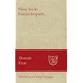 Fastnachtspiele (Deutsche Texte)