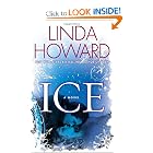 Ice: A Novel by Linda Howard