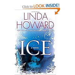 Ice  A Novel