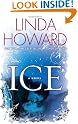 Ice: A Novel