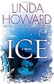 Ice: A Novel