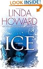 Ice: A Novel