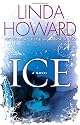 Ice: A Novel