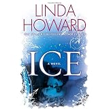 Ice:ANovel