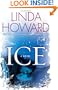 Ice: A Novel