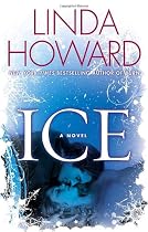 Ice: A Novel