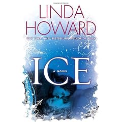 Ice: A Novel