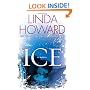 Ice: A Novel