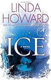 Ice: A Novel