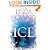 Ice: A Novel