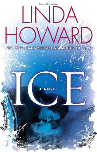 Ice: A Novel