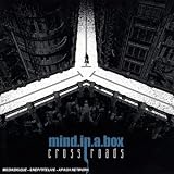 Review Mind.In.A.Box  / Crossroads