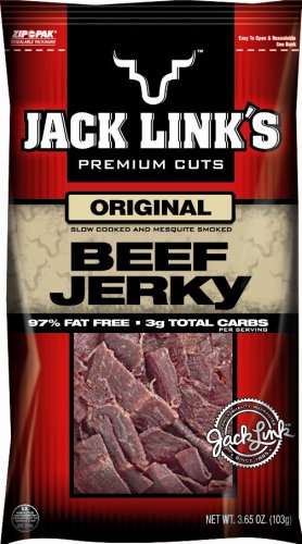 Jack Link
