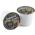 Cheap Deals on Wolfgang Puck Jamaica Me Crazy Keurig K-Cups,108 Count