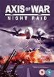 Night Raid [DVD]