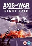 Night Raid [DVD] [2008]