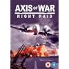 Night Raid [DVD]