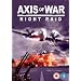 Night Raid [DVD]
