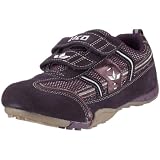 Produkt-Bild: Lico Luisa V 530058, M&auml;dchen Sneaker