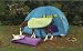 Breyer Backcountry Camping Set_s-2