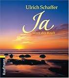 Produkt-Bild: Ja - Wort der Kraft