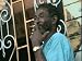 PORTRAITS OF JAMAICAN MUSIC [DVD] 別画像