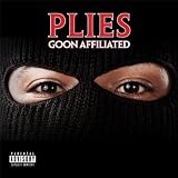 Plies Goon Affiliated