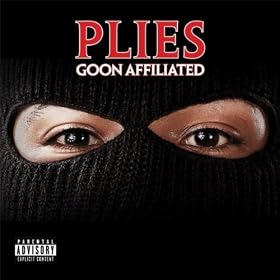 Look Like (Feat. Young Jeezy & Fabolous) [Explicit Album Version]