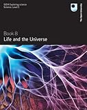 Life in the Universe