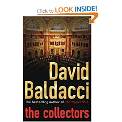 The Collectors