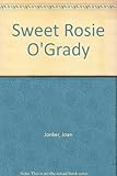 Sweet Rosie O'Grady