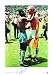 Respect - Signed by Pele