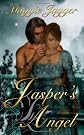 Jasper's Angel