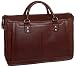 Apparel : ellington Hawthorne Briefcase