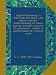 Applied harmony, a text-book for those who desire a better understanding of music and an increase in power of expression - either in performance or creative work