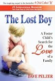 The Lost Boy