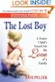 The Lost Boy: A Foster Child's Search For The Love Of A Family (Turtleback School & Library Binding Edition)