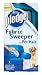 Pledge Fabric Sweeper for Pet Hair, 1 Unit