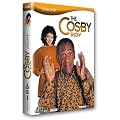 Cosby Show - Saison 7