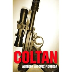 Coltan