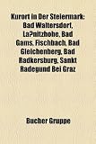 Buch