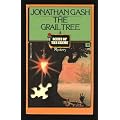 The Grail Tree
