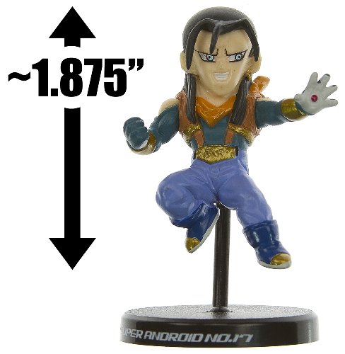 images super saiyan uub. into Super Saiyan Man. images super saiyan uub. into