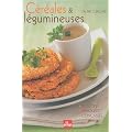 C�r�ales et l�gumineuses