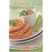C�r�ales et l�gumineuses