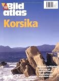 Korsika/HB Bildatlas