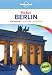 Lonely Planet Berlin Pocket (Encounter)