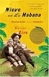 Nieve en La Habana: Confesiones de un cubanito