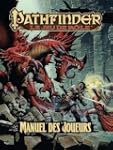 Blackbook �ditions - Pathfinder JDR -...