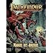 Blackbook �ditions - Pathfinder JDR - Manuel des Joueurs